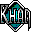 Blaze Khan version 2.0