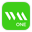 Works Mobile One