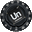 Unobtanium version 0.9.5
