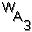 WAdopt3
