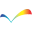 Metodo Evolus Client v.9.00.00