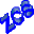 ZCS Version 4.10