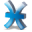 TiF454 1.0.64