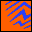 AWR Design Environment 14 (14.02.9226.5) 64-bit