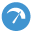 RadView WebLOAD version 12.4.0.087