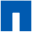 NetApp Electronic Toolkit