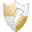 Registry Defender