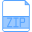 iFindPass ZIP Password Cracker