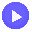 MyBestOffersToday 033.4