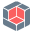 Renga Architecture