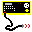Megger Download Manager versión 1.1