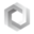 FLUX Studio 0.9.0 (only current user)