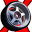 ExtremeRacers