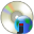 JoyWebAdapter Client 8.4.0