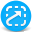 ScreenSteps 4.0