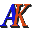 SolidRocks 0.99.4
