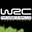 WRC 2010