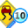 Crash Zone 10