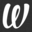 Webshots Wallpaper & Screensaver version 4.1.0.58