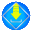 Allavsoft 3.17.1.6999