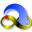 INFINITY Series Acquisition Tools