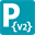 PROGRAMINO IDE Version 2 version 2.0.0.0