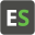EasyStone 25_1a1