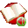 Audio Bible Download Manager 3.0