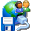 News File Grabber 4.6.0.4