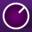 RRS BQ-A VST+AAX v3.5.4 (Oct 4, 2024)