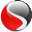 Proxygen 1.0