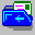 CardAccess 3000