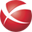 Axway Desktop Validator