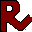 RahmanImager Professional 2.0