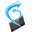 SourceBoost IDE V7.20