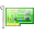 Driver Genius Pro v9.0.0.182