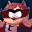South Park - The Fractured But Whole