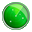 PrivacyProtector Scanner 1.0
