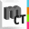measure CT 64-Bits