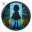 Puppet Show 13 The Curse of Ophelia CE_Rus 1.0