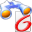 TopSolid'Finder 2014 Patch