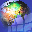 GPRS Setup Utility