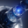 Element 3D 2.2.2.2147 RePack