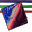 Teimsi