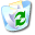 DiskLED v1.1.1