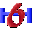HYDROcom 6