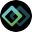 Facets Interactive 5.40