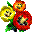 Flower Shop