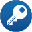 SSL VPN Agent 2.0.1