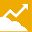 SAP InfiniteInsight v6.5.4 64 bits
